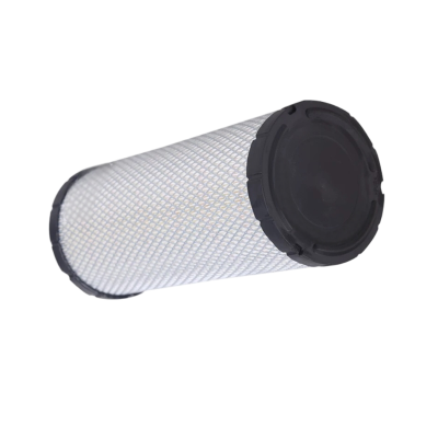 鸣驰鑫鼎 滤芯 R005253 个