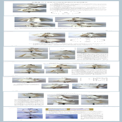 [M]服装创意立体裁剪 修订版-9787566920355