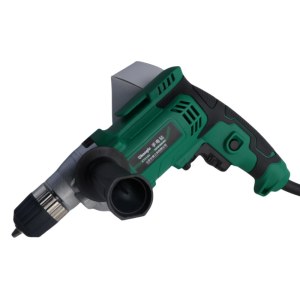 长鹿手电钻 810W 把