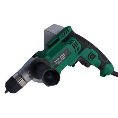 长鹿手电钻 810W 把