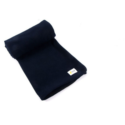 户外夏春秋睡袋露营旅行薄款便携室内抓绒内胆