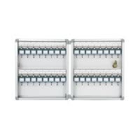 瑾如云海 钥匙保管箱 32位 个