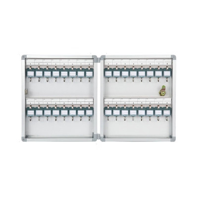 瑾如云海 钥匙保管箱 32位 个