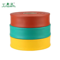 新沃 母排热缩套管 MPG-10-75 卷