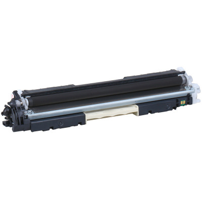 赛格彩鼓-CF353AM易加粉