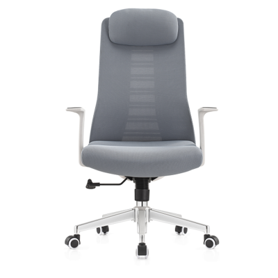 悦雅阁 办公椅 YYG-M03 把