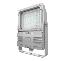 欧辉照明 (OHUIZAOMIN) OHSF9193-100W 三防投光灯 套 1 付款后15天内发货