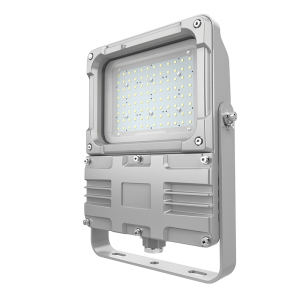 欧辉照明 (OHUIZAOMIN) OHSF9193-100W 三防投光灯 套 1 付款后15天内发货