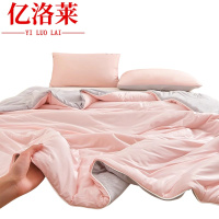 亿洛莱 空调被 180*200cm 张
