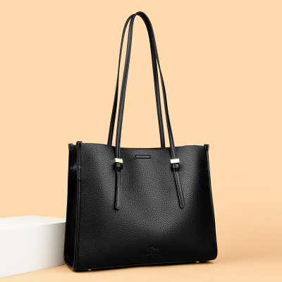 包包女包新款2026斜挎包女时尚大气女士购物袋女单肩包女