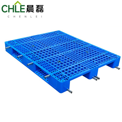 晨磊 托盘 150*110*15cm个