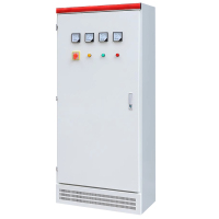 芙瑞塔动力柜 90*60*185cm台