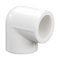贝策 ppr弯头 20mm 个