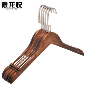 豫龙悦衣架