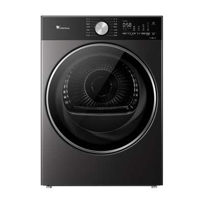 小天鹅热泵烘干机TH12H30T