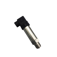 锴晟 变送器 KS300 个