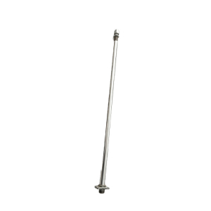 锴晟 金属导柱 YD-YCD-11108 根
