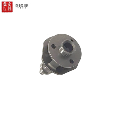 泰炙鼎 1寸扳手内轴TZD-HD0047 个