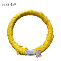 合益能创 镀锌铁线 14号 千克