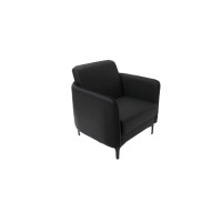 单人沙发三圣SF-S002 680*710*750mm