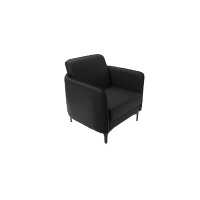 单人沙发三圣SF-S002 680*710*750mm