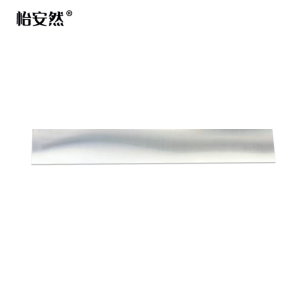 怡安然 不锈钢板 1800*230*0.9mm 块
