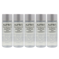 欧珀莱致美塑颜焕肤精粹水30ml*5