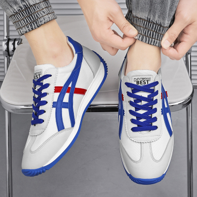 【男鞋38码夏】品牌排行榜_男鞋38码夏【哪个牌子好|十大排名|推荐】