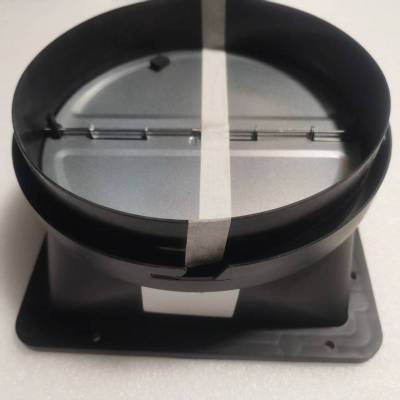 帮客材配法迪欧油烟机J9023,倍科CCR92961HOS、CCR92962HOS、CB92962HOS(止逆阀)止回阀