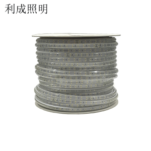 利成照明 LED灯带 100米