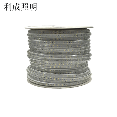 利成照明 LED灯带 100米