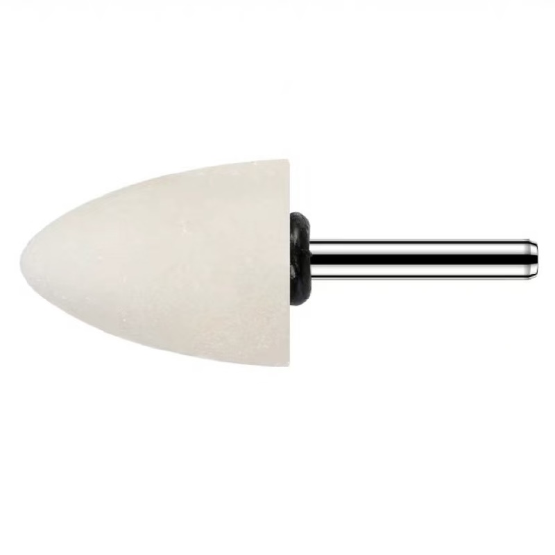 浪伍砂轮磨头 圆锥(单位:个)