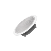 戴阳天花喇叭SD-102(拍前需联系客服)