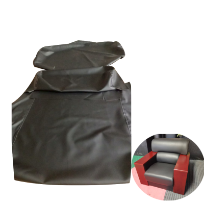 信柏合 沙发套单人 QX1/套