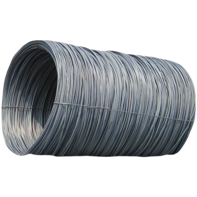 常品 盘圆钢筋 6.5mm 干克