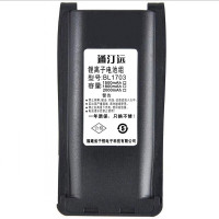 通汀远 对讲机电池 BL1703/块