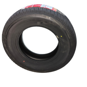 朝阳 雪地胎245/65R17 条