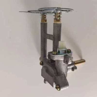 帮客材配 全新原装法迪欧燃气灶 2G06 天然气阀体 收前务必验货