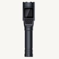 淘行者 TXZ-78 工作记录仪 黑色 64G