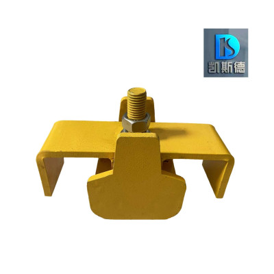 凯斯德 锁紧器 KSD-SJQ-251512-Q8