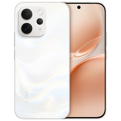 vivo S50智能手机 16GB+512GB 告白