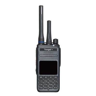 TONGAR+通加NZ-80 模拟对讲机 商用民用工地