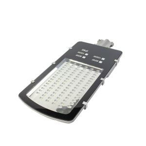 欧辉照明 OHNL9219-100w LED路灯