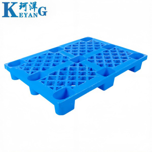 珂洋 塑料托盘 110*80*14cm 个