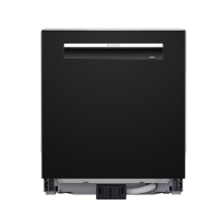 博世(BOSCH)洗碗机SEU4HKB99C 灶下15套 新风环流烘干 UV储存