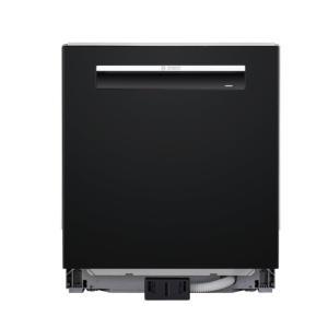 博世(BOSCH)洗碗机SEU4HKB99C 灶下15套 新风环流烘干 UV储存