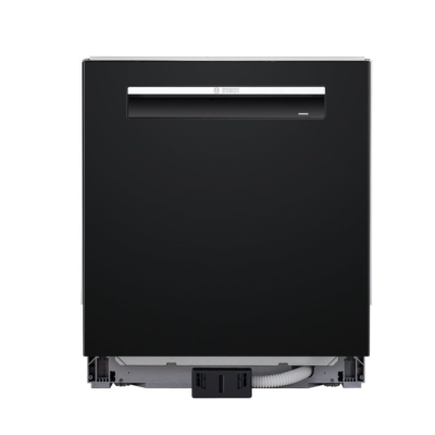 博世(BOSCH)洗碗机SEU4HKB99C 灶下15套 新风环流烘干 UV储存