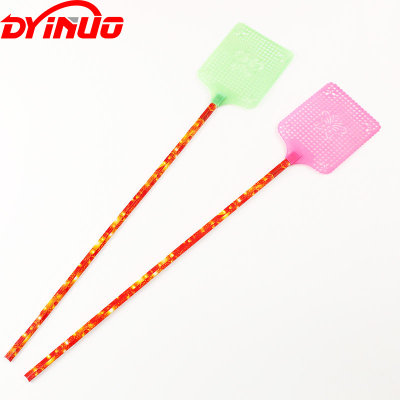 DYINUO 苍蝇拍 10个/组