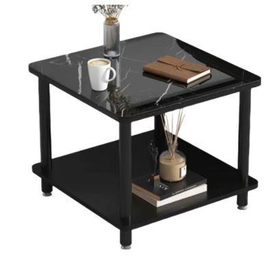 红缅 方茶几 HM-CJ001 张