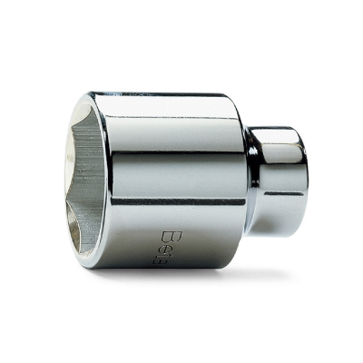 百塔 公制六角套筒68mm